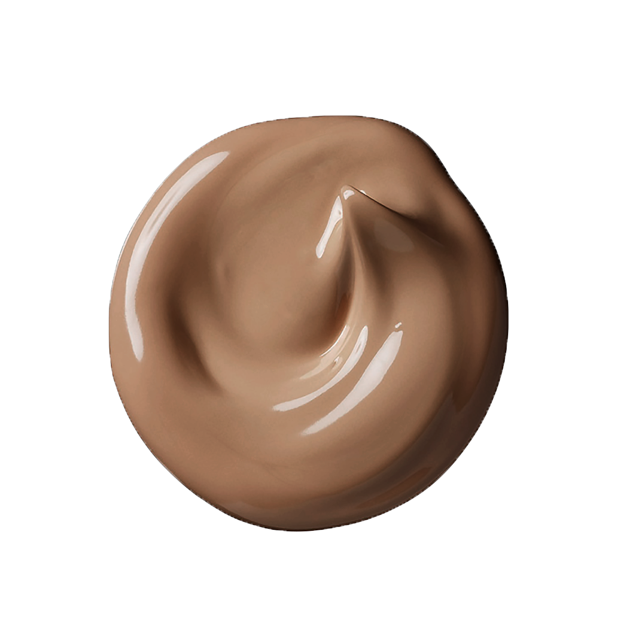 SENSAI - BRONZING GEL SPF6
