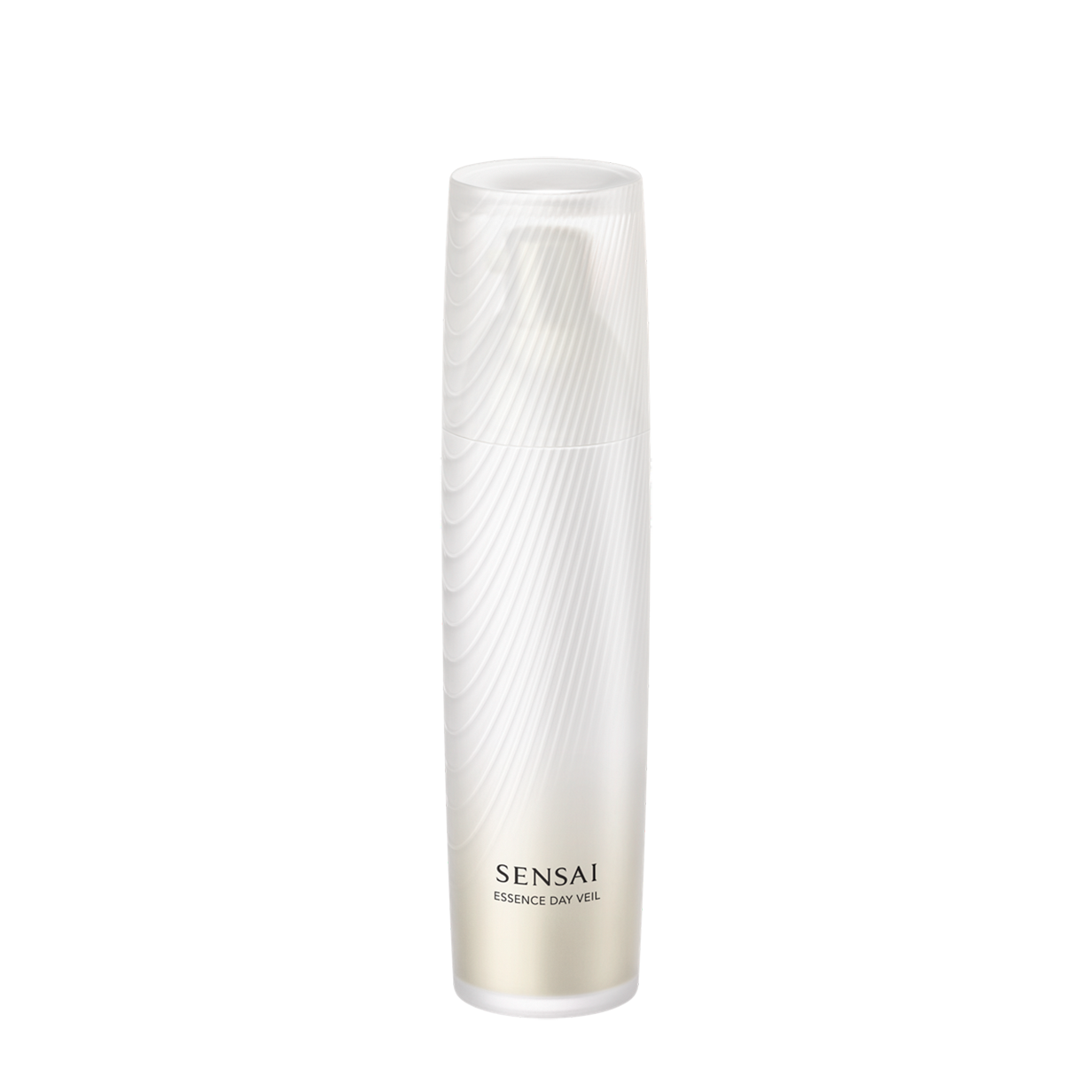 SENSAI - ESSENCE DAY VEIL
