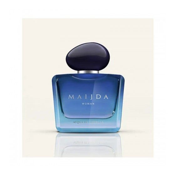 ACQUA DI SARDEGNA -MAIJDA WOMAN-