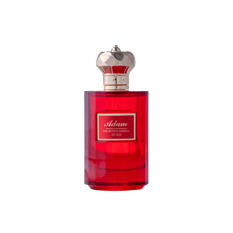 IMPERIAL PARFUMS - ADAM
