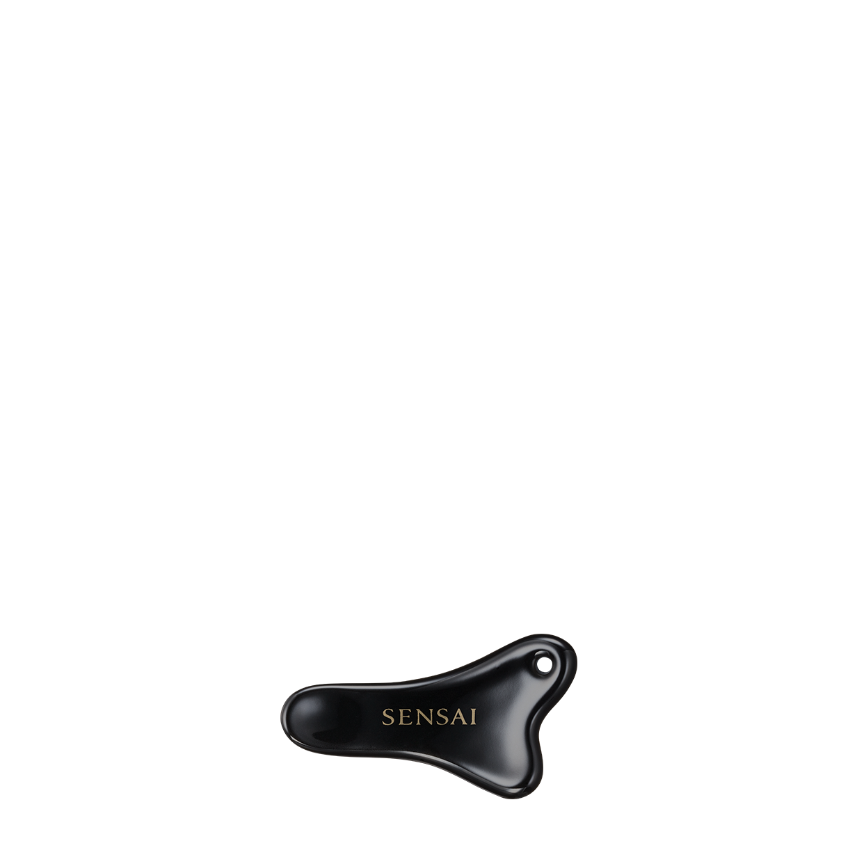 SENSAI - THE ULTIMATE MASK