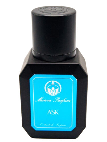MAIORA PARFUM-ASK-