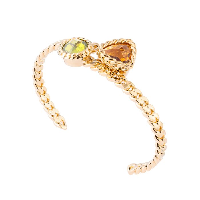 REBECCA - BRACCIALE