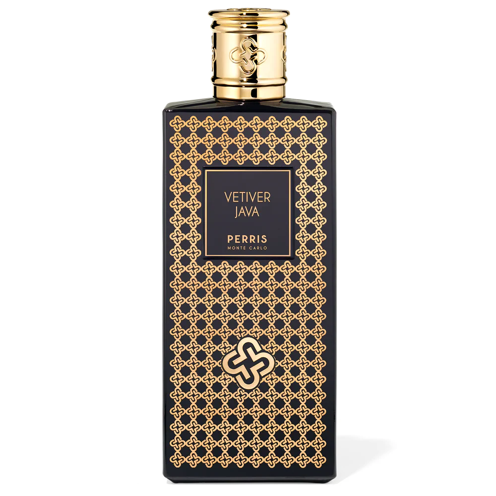 PERRIS MONTECARLO - VETIVER JAVA