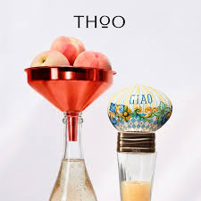 THOO - CIAO