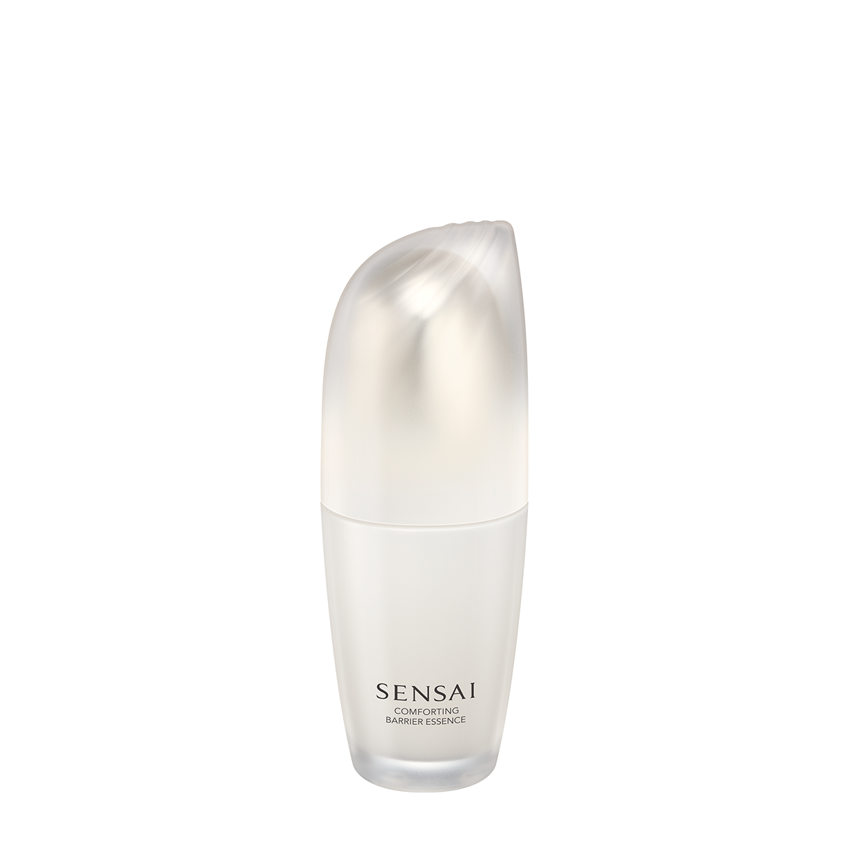 SENSAI - COMFORTING BARRIER ESSENCE