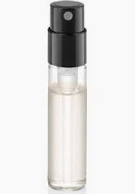 HOUBIGAN-SANTAL MISTRAL