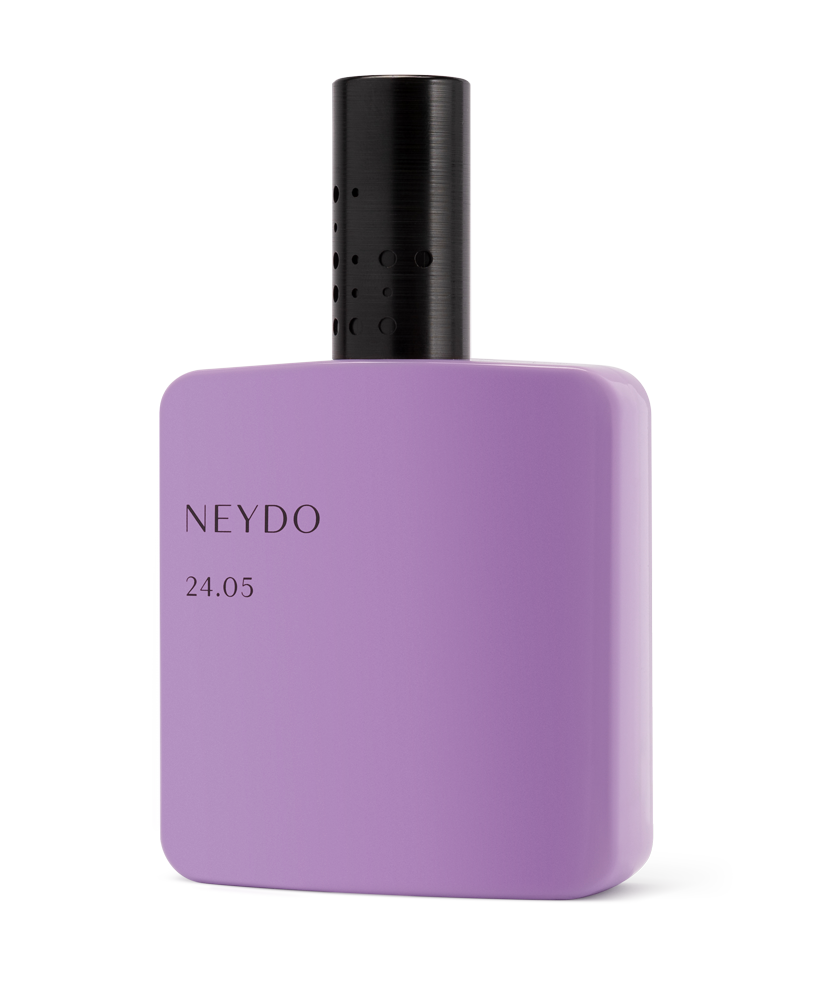 NEYDO-FIERY FIG 24.05