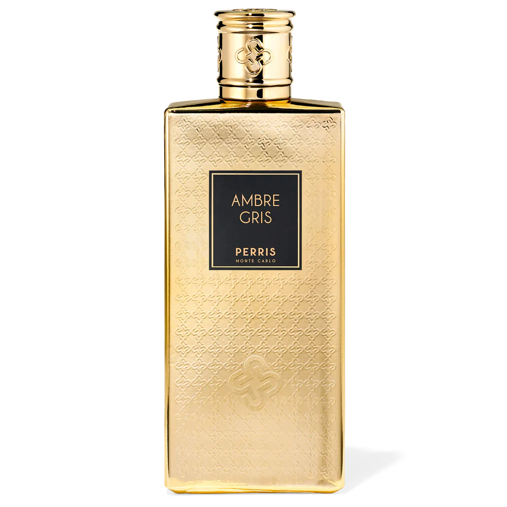 PERRIS MONTECARLO - AMBRE GRIS