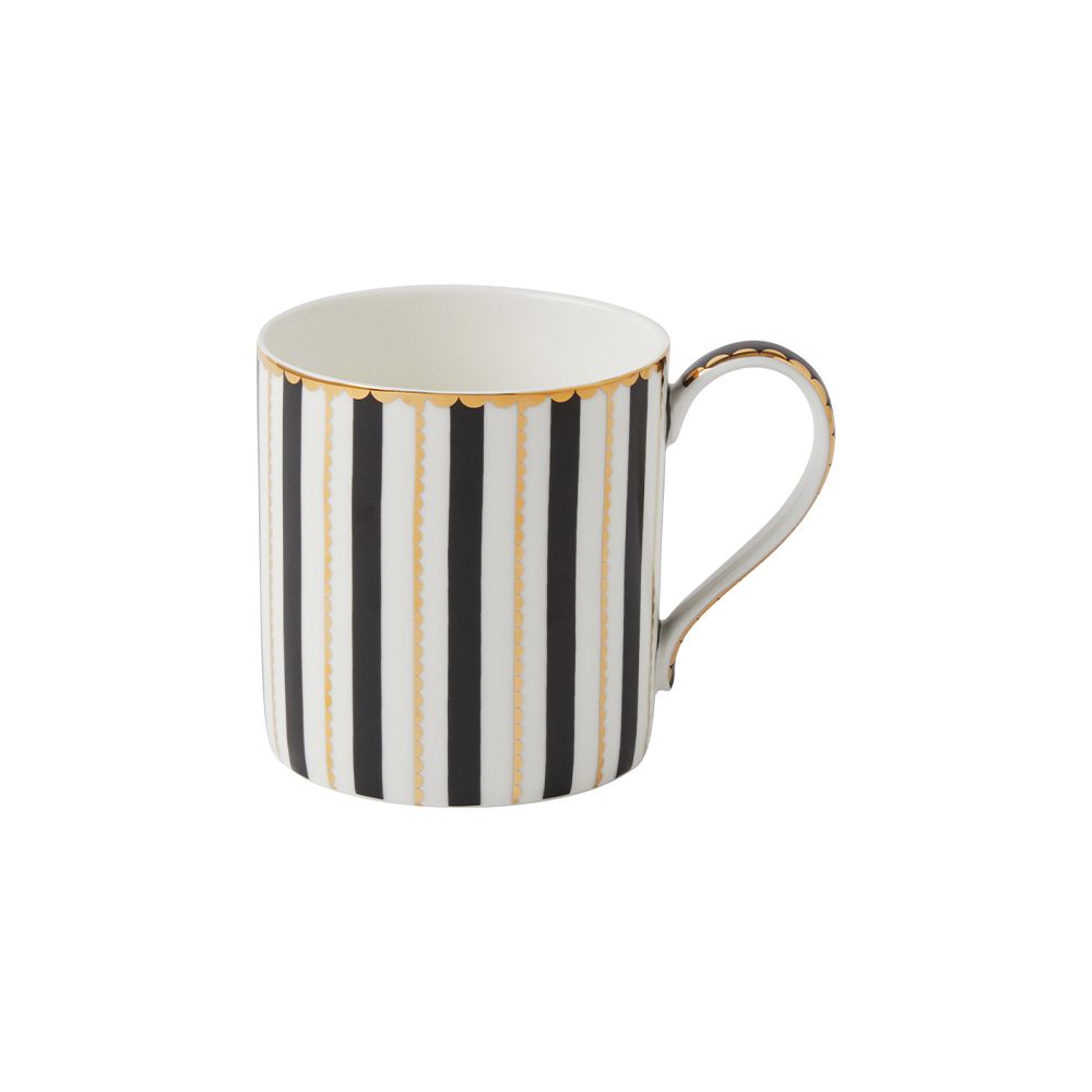 MAXWELL & WILLIAMS - REGENCY MUG