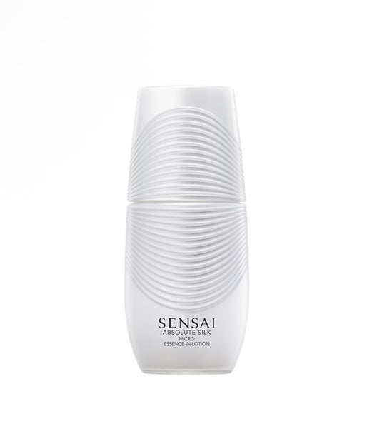 SENSAI - LIP CARE AND DOUBLE MOISTURISING LIMITED SET