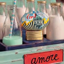 THOO AMORE