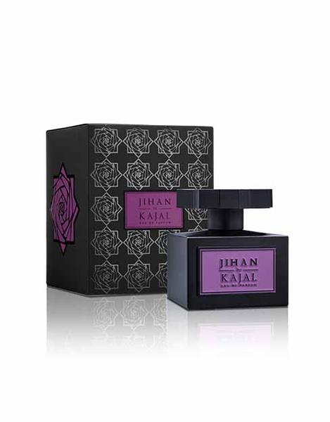 KAJAL - JIHAN