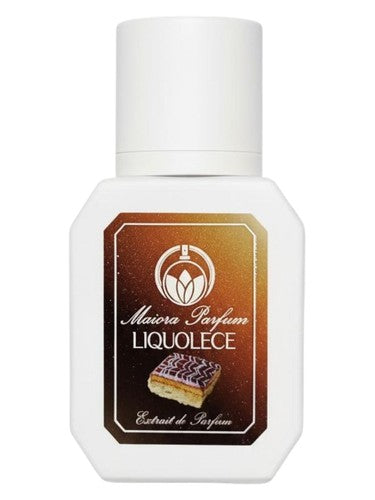 MAIORA PARFUM-LIQUOLECE-