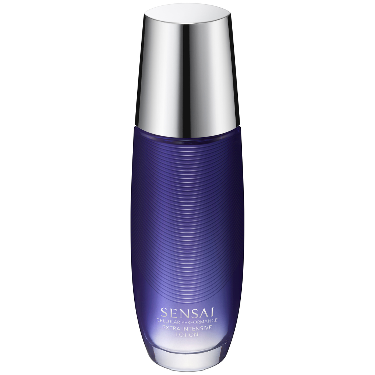 SENSAI - EXTRA INTENSIVE LOTION