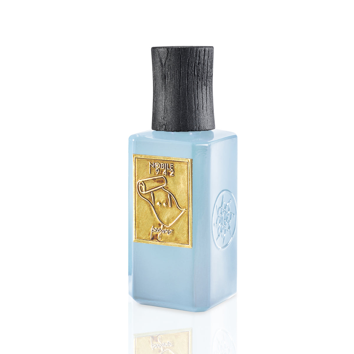 NOBILE 1942 - PROFUMO 1001