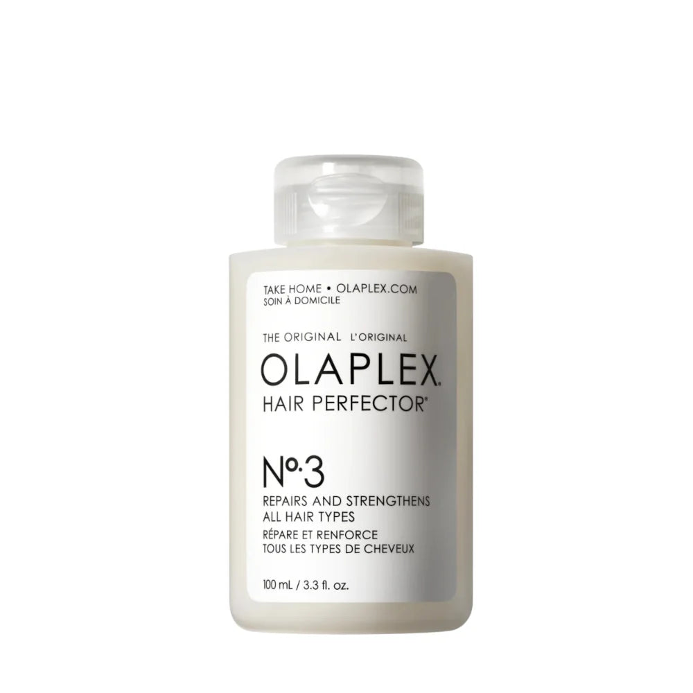 OLAPLEX - Nº3 HAIR PERFECTOR™