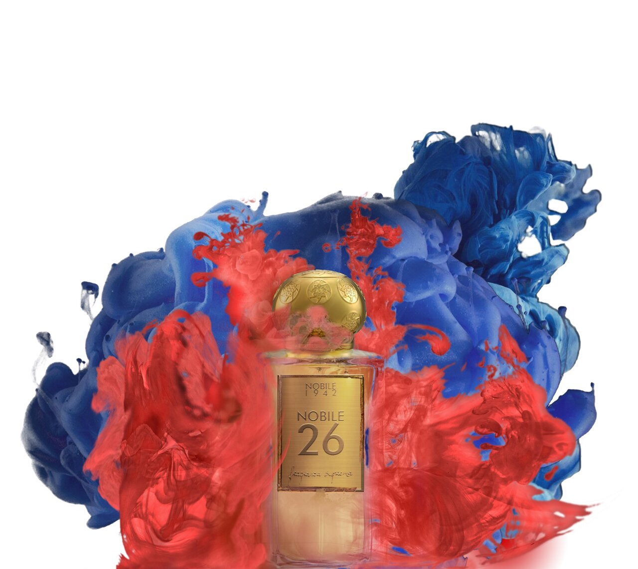 NOBILE 1942 - NOBILE 26