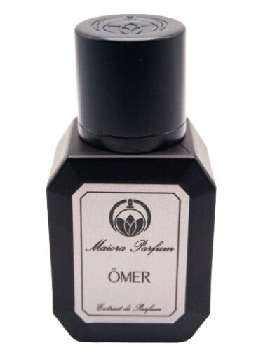 MAIORA PARFUM-OMER-