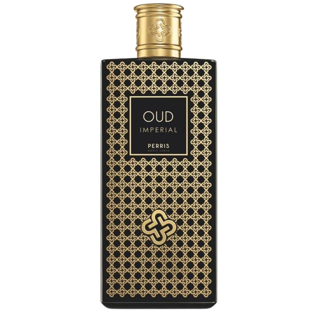 OUDH IMPERIAL