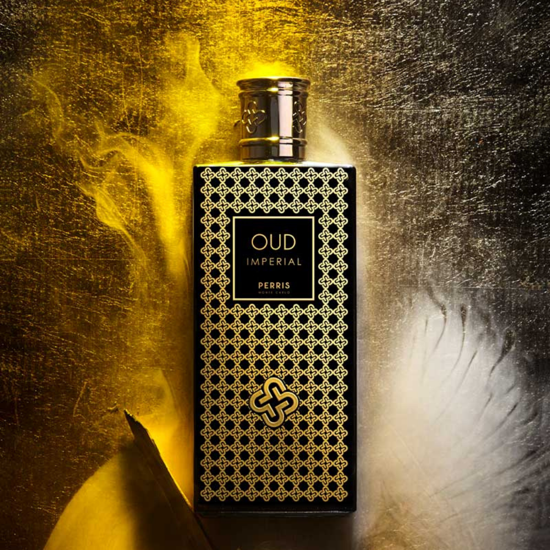 OUDH IMPERIAL