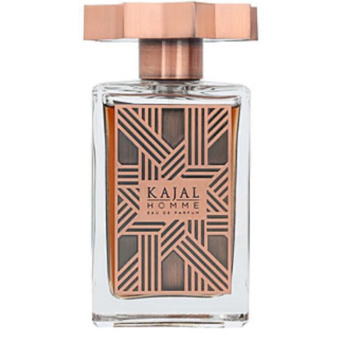 KAJAL - HOMME
