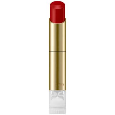 SENSAI-MOISTURE INTENSE LIPSTICK (REFILL)