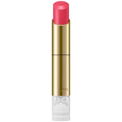 SENSAI-MOISTURE INTENSE LIPSTICK (REFILL)