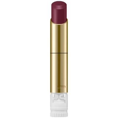 SENSAI-MOISTURE INTENSE LIPSTICK (REFILL)