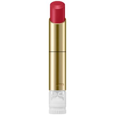 SENSAI-MOISTURE INTENSE LIPSTICK (REFILL)