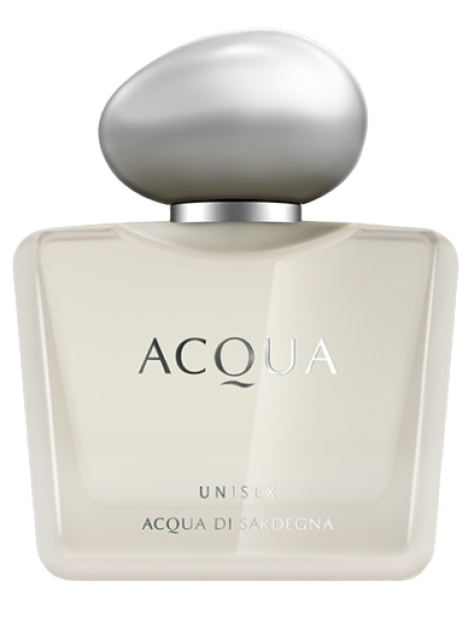 ACQUA DI SARDEGNA -UNISEX-