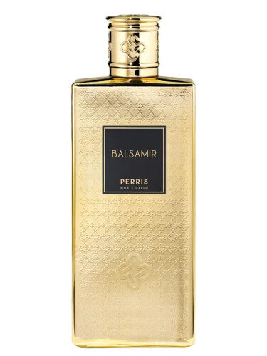 PERRIS-BALSAMIR-