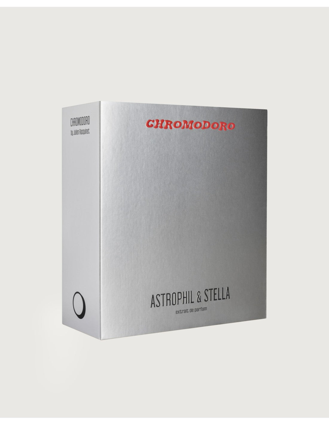 ASTROPHIL E STELLA - CHROMODORO