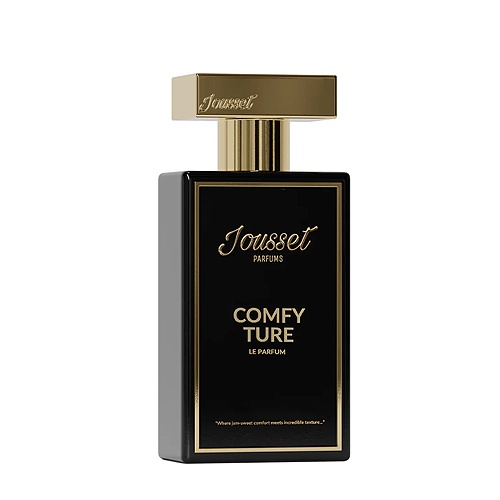 JOUSSET - COMFY TURE-