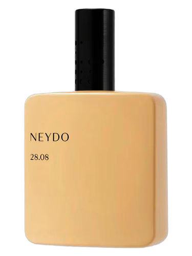 NEYDO-CLOUD ESSENCE 28.08