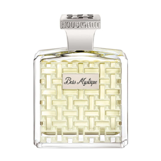 HOUBIGANT - BOIS MYSTIQUE EAU DE PARFUM