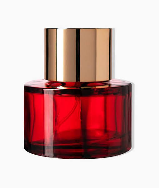 New Notes - Cherry Prosecco