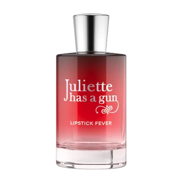 JULIETTE HAS A GUN - LIPSTICK FEVER
