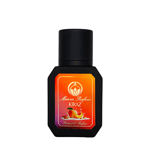 MAIORA PARFUM-KIRAZ-