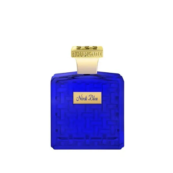 HOUBIGANT - NEROLI BLEU