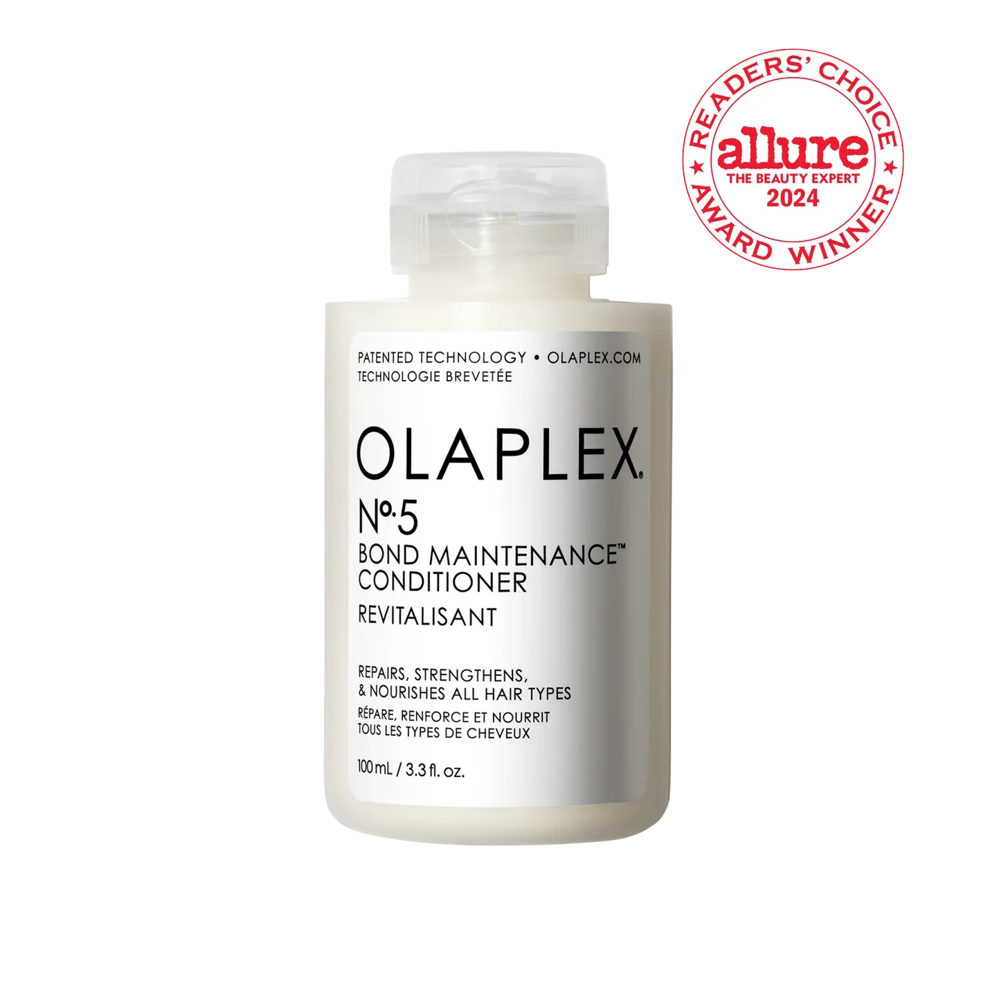 OLAPLEX - Nº5 Bond Maintenance Conditioner
