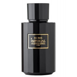 IMPERIAL PARFUMS - RUBIS IMPERIAL