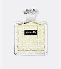 HOUBIGANT - TIGUER NOIR EAU DE PARFUM