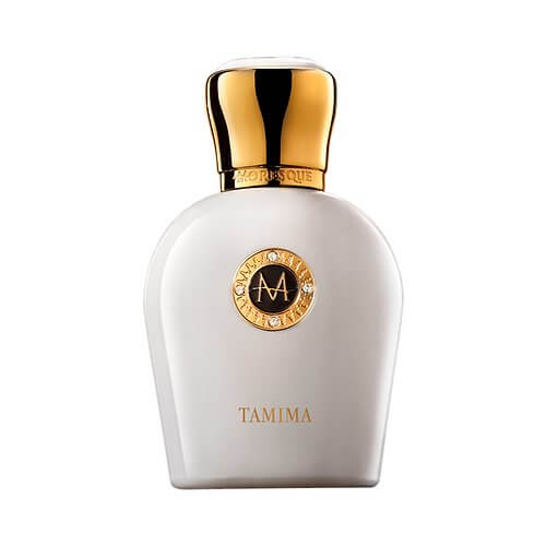 MORESQUE-TAMIMA-