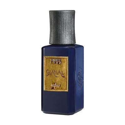 NOBILE 1942 - SHAMAL