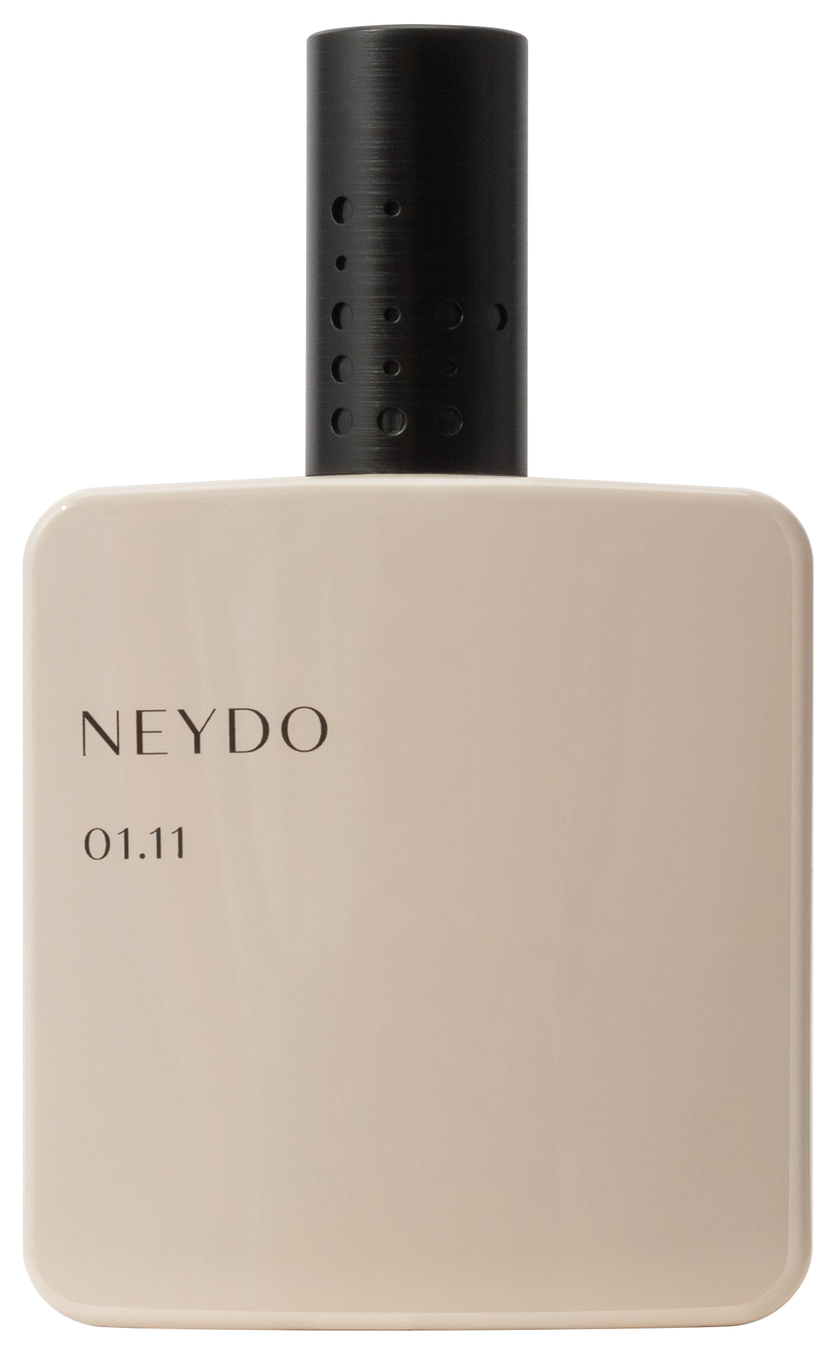 NEYDO-WOOD HAZE 01.11