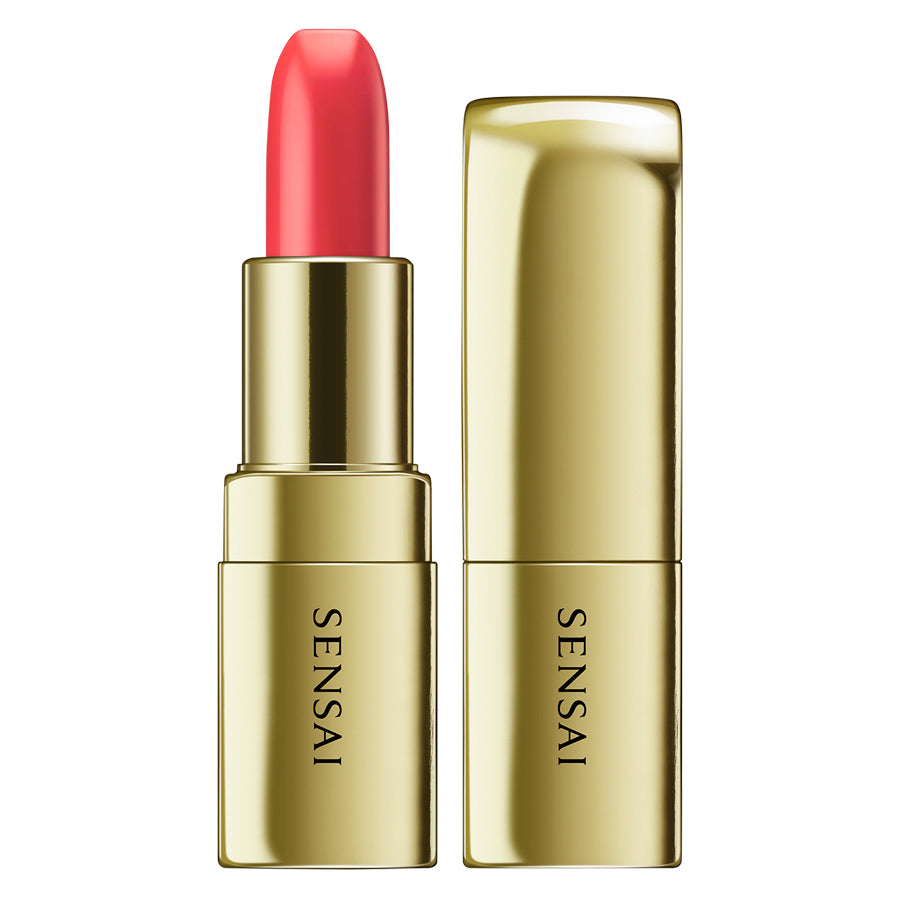 SENSAI - THE LIPSTICK Le Rouge A' Levres