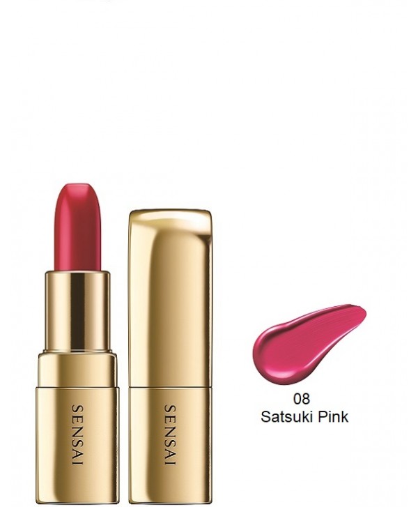 SENSAI - THE LIPSTICK Le Rouge A' Levres