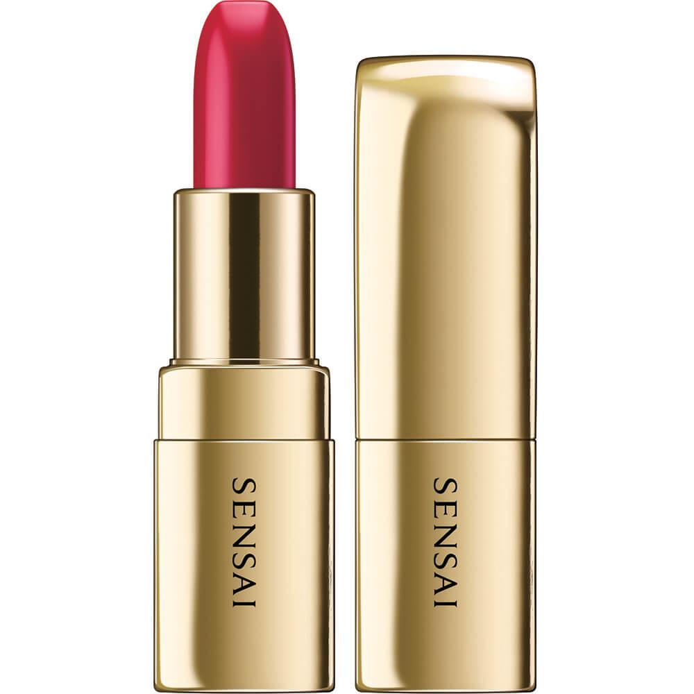 SENSAI - THE LIPSTICK Le Rouge A' Levres