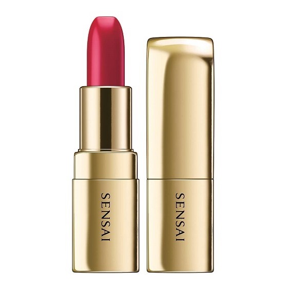 SENSAI - THE LIPSTICK Le Rouge A' Levres